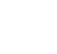 Qualmark GOLD certified